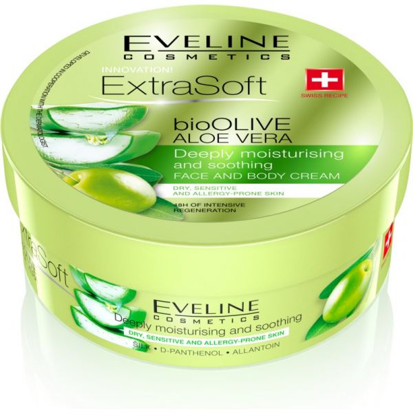 Massajador EMS Profissional Térmico Facial (OFERTA CREME ROSTO ALOE VERA)